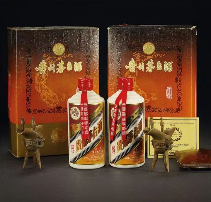 宽城烟酒回收